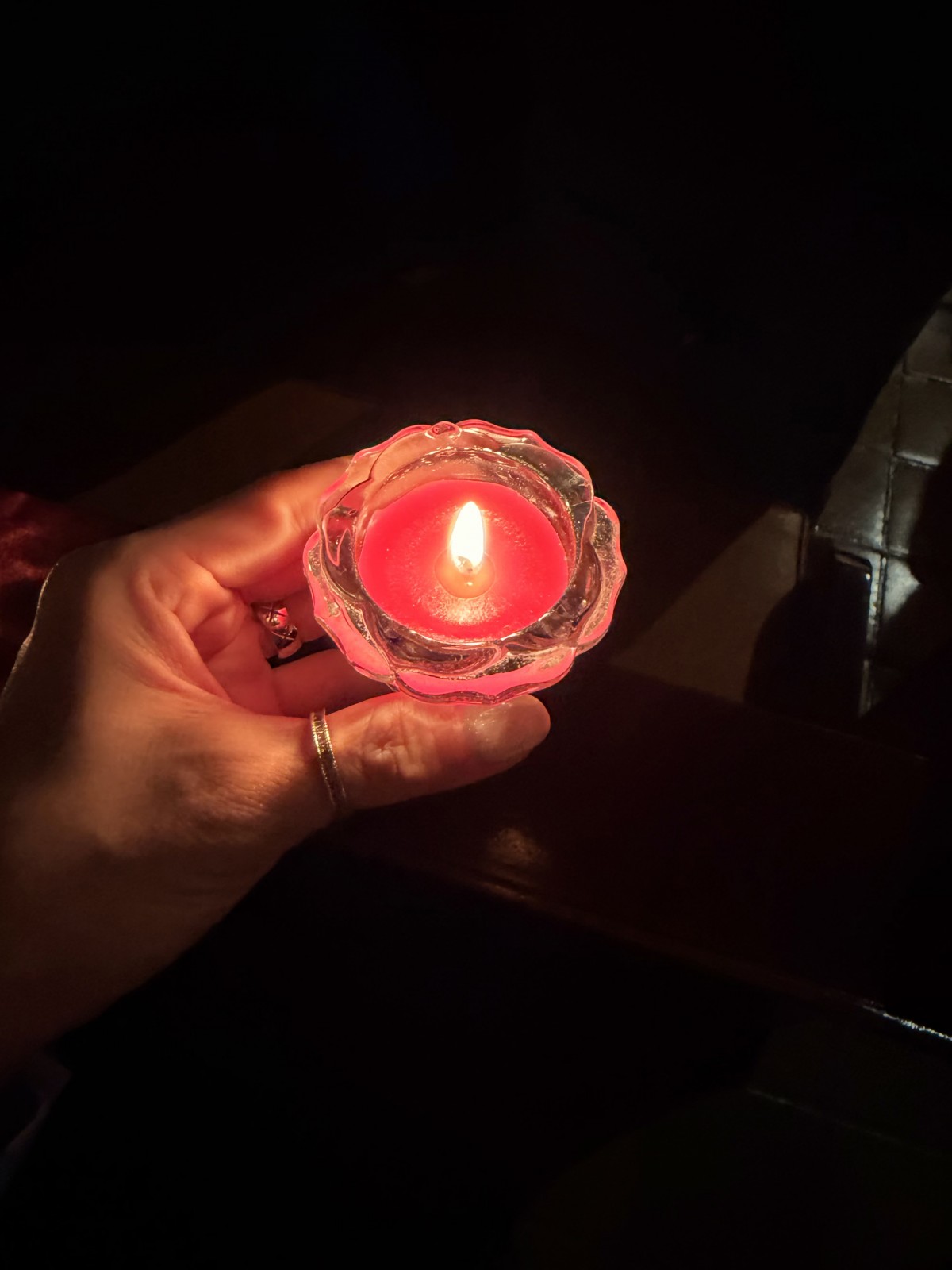 3d70406a838882e8ac816e587fd88cb3_1776352618_2024.jpg