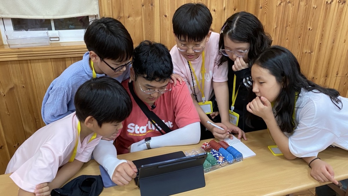 85ab9a84913adb6ba55bd43bd6e16c96_1786810988_6453.jpg