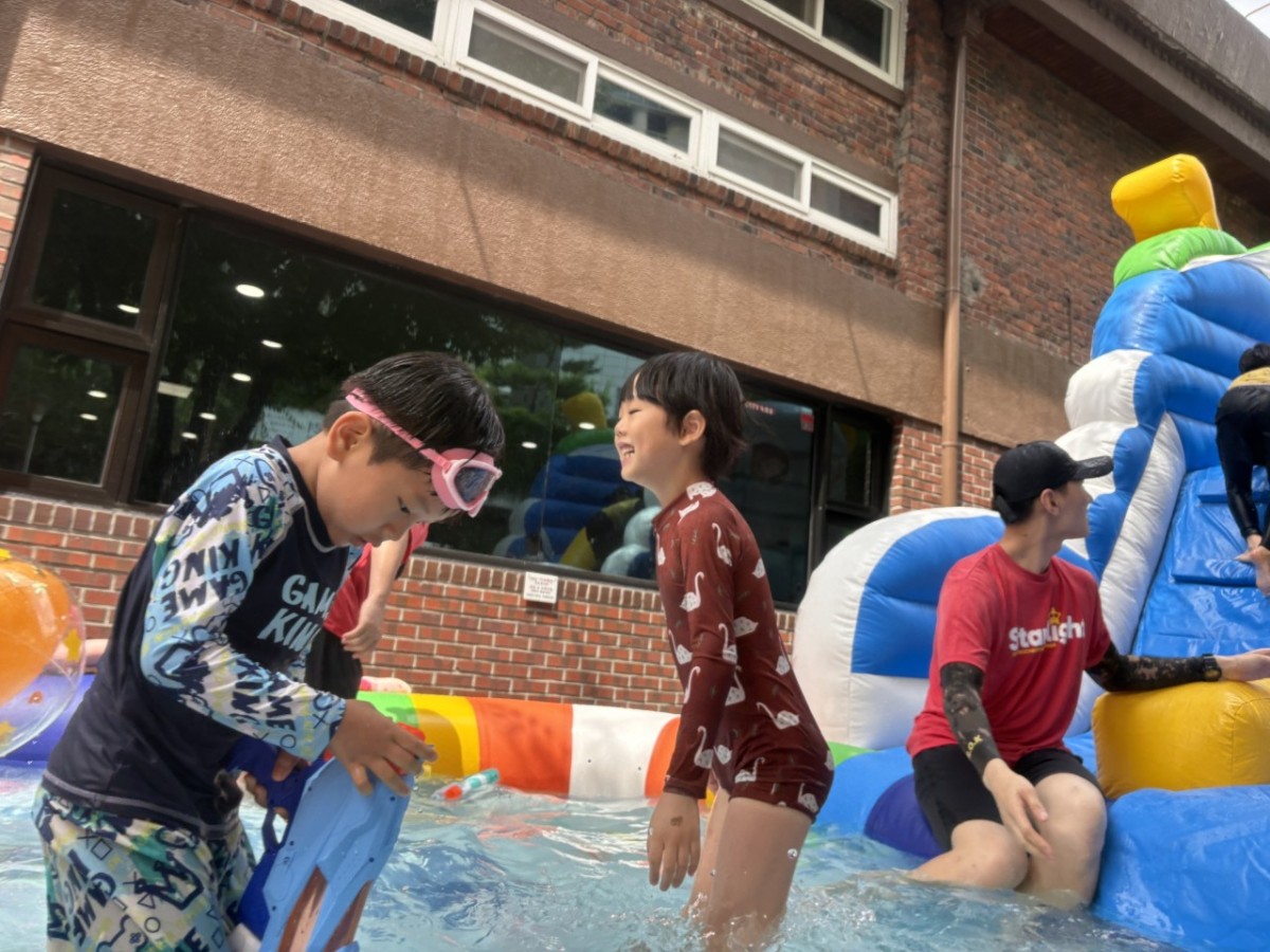 f6fd7e90b81f230dae09fdc8f50f0378_1786783725_1015.jpeg