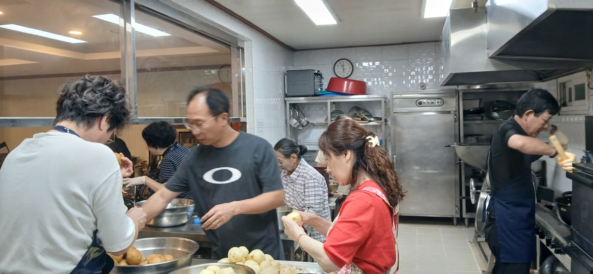 ce98f0ae733b075729c9d9df95ade6cb_1789974931_0323.jpeg