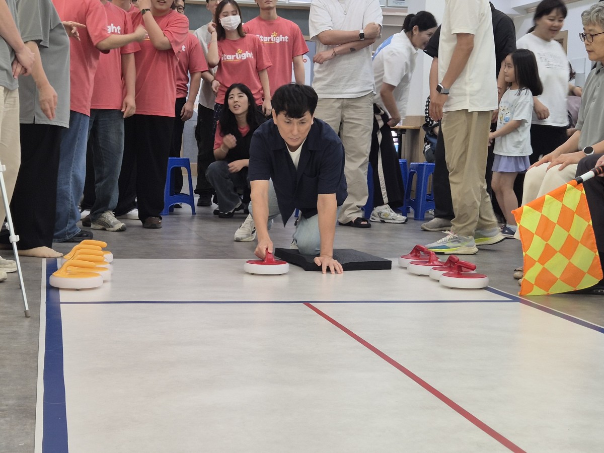 9e9c46d37c8fa4b7c9261f9b1f2cbe74_1792222442_0671.jpg